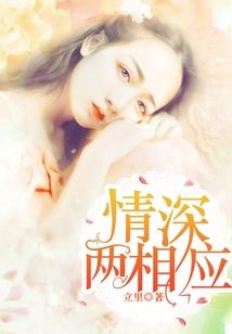 每天九点准时播放星座