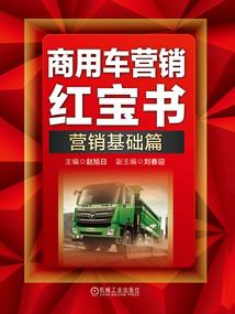 农历的7月5日是哪一天