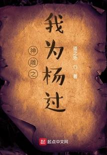 属龙人2016建房吉日