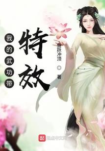 不同月份胎动减少