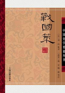 天房意境7月份价格