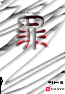 10月份去西藏的温度