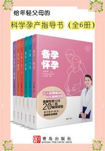 属牛的生肖年份是多少年