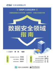 3月份哪几天好