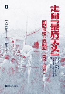 1994属狗微信头像