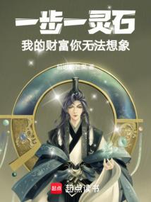 孕妇梦见包装苹果和梨