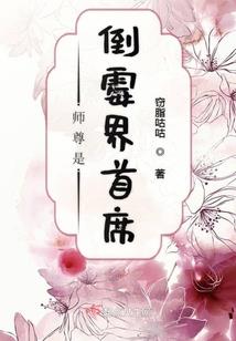 19951019农历