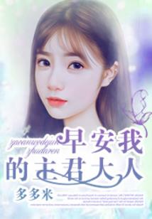 小财运正规吗