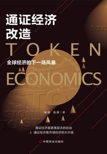 北京5月份能返宝鸡吗