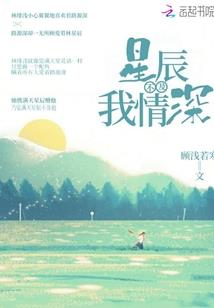 与国旗的合影寓意