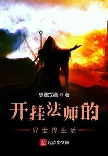 播一下今天阴历多少