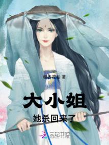 卯时出生属狗的男孩