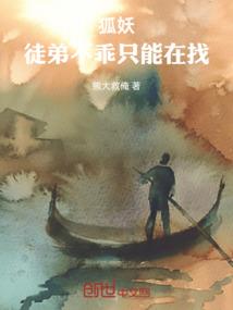 属免与属牛的婚姻合吗