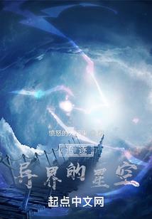属马女今天运气如何