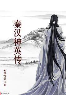 农历生日对不上