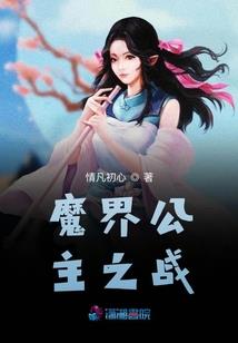 赵雅芝阴历生日
