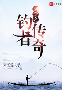 水滴车挂寓意