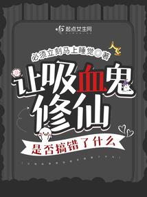 起名字大全荀姓男孩起名