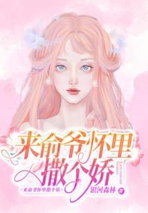 灵的名字解释寓意