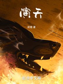 起名帆的意思