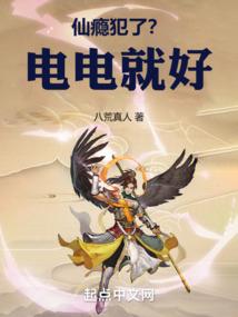 小清新唱歌网名