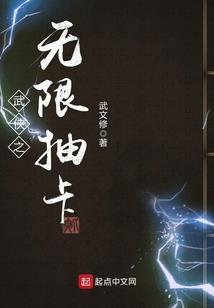 歌曲命运的命运原唱视频