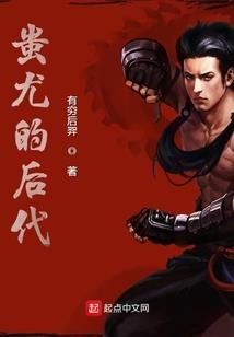 排酸毒不同颜色的含义