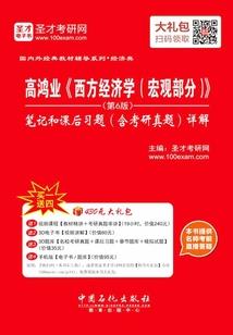 天子坟风水视频