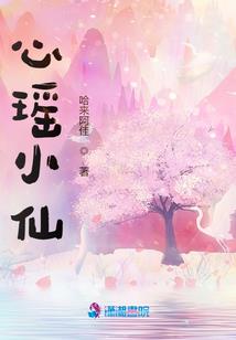 我是农历今天