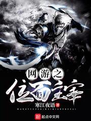 阴历初4是阳历几号