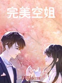 老猫起名四字好听
