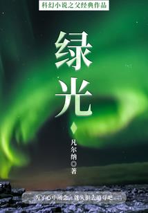 属蛇男与属牛女互补吗