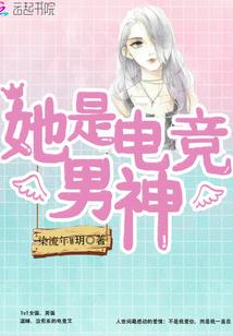 无字网名二字