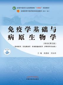 周公解梦不能当真
