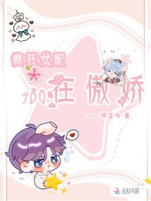 渔具作坊起名