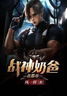 岁数是阳历还是阴历