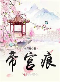 南宁成人高考几月份毕业