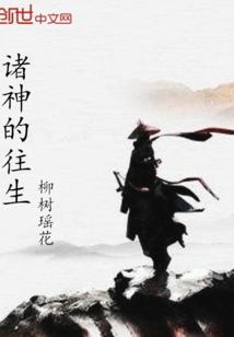 1991.5.27阴历