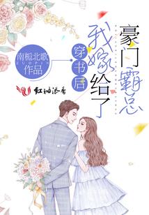 阴历十一古诗