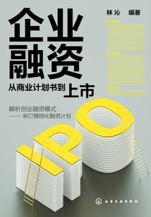 今年命运咋样