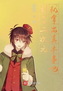 大连2月份看日出哪最好