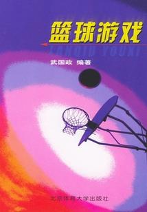 属狗的开拖挂车
