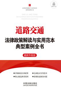 虎牛2023年运程