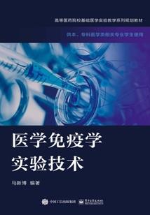 属龙春夏生