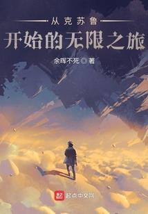 朋友借车送我什么好寓意