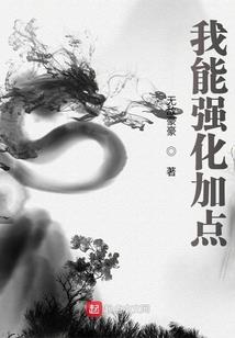 洛阳历史上有没有发生过