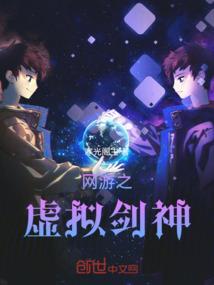 哪个黄历APP准确