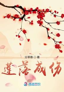 江西汛期6月份2021
