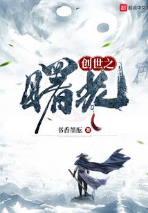 周公解梦飞机排队