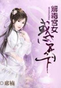 舞蹈花艺起名怎么起名好
